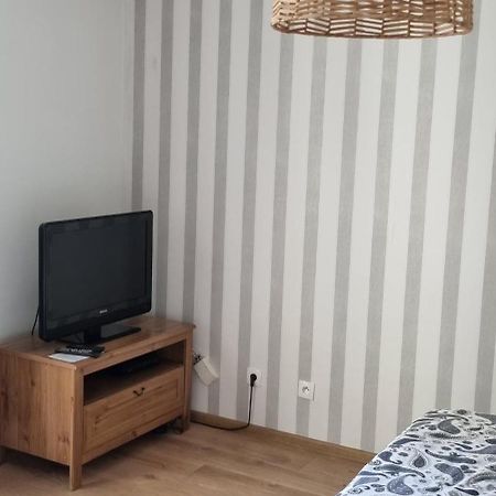 Studio Praga Varšava Exteriér fotografie