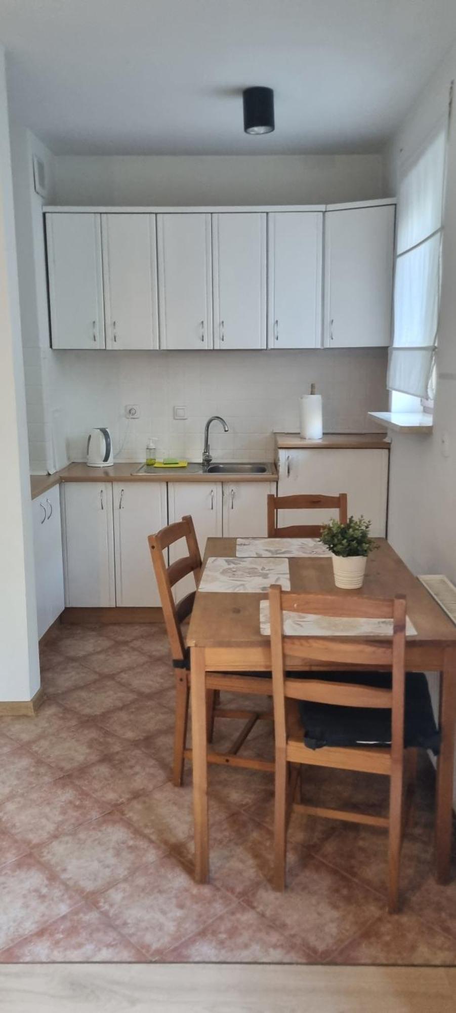Studio Praga Varšava Exteriér fotografie